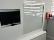 İcarəyə verilir 5 otaqlı ofis 180 m², Nizami m., photo 7 from 8