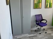 İcarəyə verilir 5 otaqlı ofis 180 m², Nizami m., photo 3 from 8