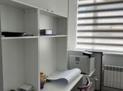 İcarəyə verilir 5 otaqlı ofis 180 m², Nizami m., photo 6 from 8