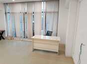 Сдаётся 2-комн. офис 75 м², м. Нариман Нариманов, photo 6 from 8