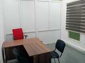 Сдаётся 2-комн. офис 75 м², м. Нариман Нариманов, photo 8 from 8