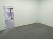 Сдаётся 2-комн. офис 75 м², м. Нариман Нариманов, photo 6 from 8