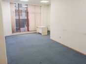 2 otaqlı ofis - Nəriman Nərimanov m. - 75 m²
