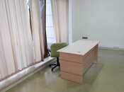 Сдаётся 2-комн. офис 75 м², м. Нариман Нариманов, photo 3 from 8