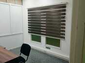 Сдаётся 2-комн. офис 75 м², м. Нариман Нариманов, photo 5 from 8