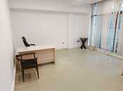 Сдаётся 2-комн. офис 75 м², м. Нариман Нариманов, photo 4 from 8