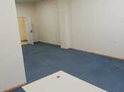 Сдаётся 2-комн. офис 75 м², м. Нариман Нариманов, photo 8 from 8