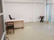 Сдаётся 2-комн. офис 75 м², м. Нариман Нариманов, photo 5 from 8