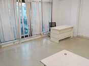 Сдаётся 2-комн. офис 75 м², м. Нариман Нариманов, photo 2 from 8