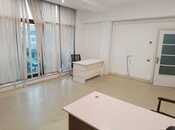 Сдаётся 2-комн. офис 75 м², м. Нариман Нариманов, photo 1 from 8