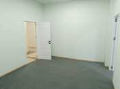 Сдаётся 2-комн. офис 75 м², м. Нариман Нариманов, photo 7 from 8