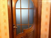 Продаётся 3-комн. вторичка 86 м², м. Ази Асланов, photo 6 from 8