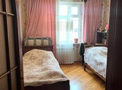 3 otaqlı köhnə tikili - Həzi Aslanov m. - 86 m²
