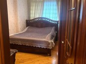 3 otaqlı köhnə tikili - Həzi Aslanov m. - 86 m²