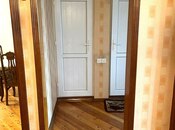 Продаётся 3-комн. вторичка 86 м², м. Ази Асланов, photo 7 from 8