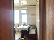 Продаётся 3-комн. вторичка 86 м², м. Ази Асланов, photo 8 from 8