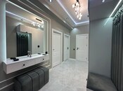 Объявление №6114026 - Баку, м. Ази Асланов, 2-комн., 54 м², 9/14 этаж