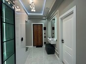 2 otaqlı yeni tikili - Həzi Aslanov m. - 54 m²