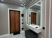 2 otaqlı yeni tikili - Həzi Aslanov m. - 54 m²