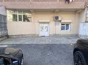Объект - м. Халглар Достлугу - 100 м²