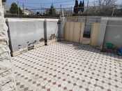 5 otaqlı həyət evi/bağ evi - Sumqayıt - 180 m²