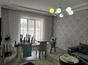 Продаётся 5-комн. дом/дача 180 м², photo 8 from 8