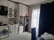 Продаётся 5-комн. дом/дача 180 м², photo 5 from 8