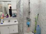 Продаётся 5-комн. дом/дача 180 м², photo 6 from 8