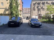 Объект - м. Халглар Достлугу - 100 м²