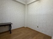 2-комн. новостройка - Хырдалан - 46 м²