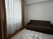 2-комн. новостройка - Хырдалан - 46 м²