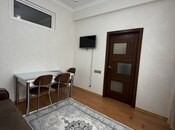 2-комн. новостройка - Хырдалан - 46 м²