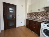 Продаётся 2-комн. новостройка 46 м², photo 7 from 8