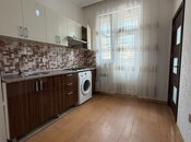 Продаётся 2-комн. новостройка 46 м², photo 6 from 8