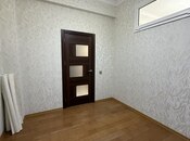 Продаётся 2-комн. новостройка 46 м², photo 5 from 8