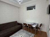2-комн. новостройка - Хырдалан - 46 м²