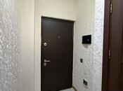 Продаётся 2-комн. новостройка 46 м², photo 8 from 8