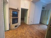 Сдаётся  объект 100 м², Насиминский  р., photo 5 from 7