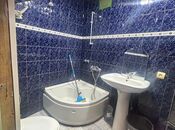 Сдаётся  объект 100 м², Насиминский  р., photo 7 from 7