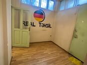 Сдаётся  объект 100 м², Насиминский  р., photo 6 from 7