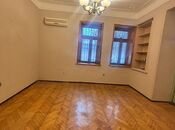 Объект - Насиминский  р. - 100 м²
