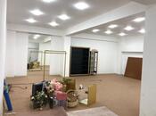 İcarəyə verilir  obyekt 120 m², Ağ şəhər q., photo 4 from 5