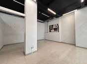 İcarəyə verilir  obyekt 120 m², Ağ şəhər q., photo 3 from 5