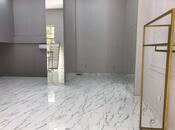 İcarəyə verilir  obyekt 120 m², Ağ şəhər q., photo 5 from 5