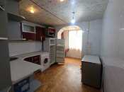 Продаётся 3-комн. вторичка 80 м², пос. Ени Гюнешли, photo 7 from 8