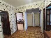 Продаётся 3-комн. вторичка 80 м², пос. Ени Гюнешли, photo 8 from 8