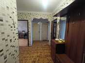 Продаётся 3-комн. вторичка 80 м², пос. Ени Гюнешли, photo 2 from 8
