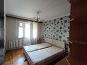 Продаётся 3-комн. вторичка 80 м², пос. Ени Гюнешли, photo 4 from 8