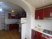 Продаётся 3-комн. вторичка 80 м², пос. Ени Гюнешли, photo 6 from 8