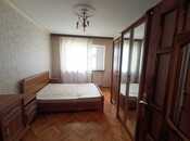 Продаётся 3-комн. вторичка 80 м², пос. Ени Гюнешли, photo 5 from 8